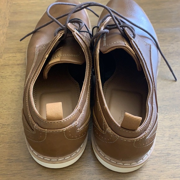 NWT Goodfellow & Co. Men’s Andres - Multiple Sizes - Picture 4 of 10